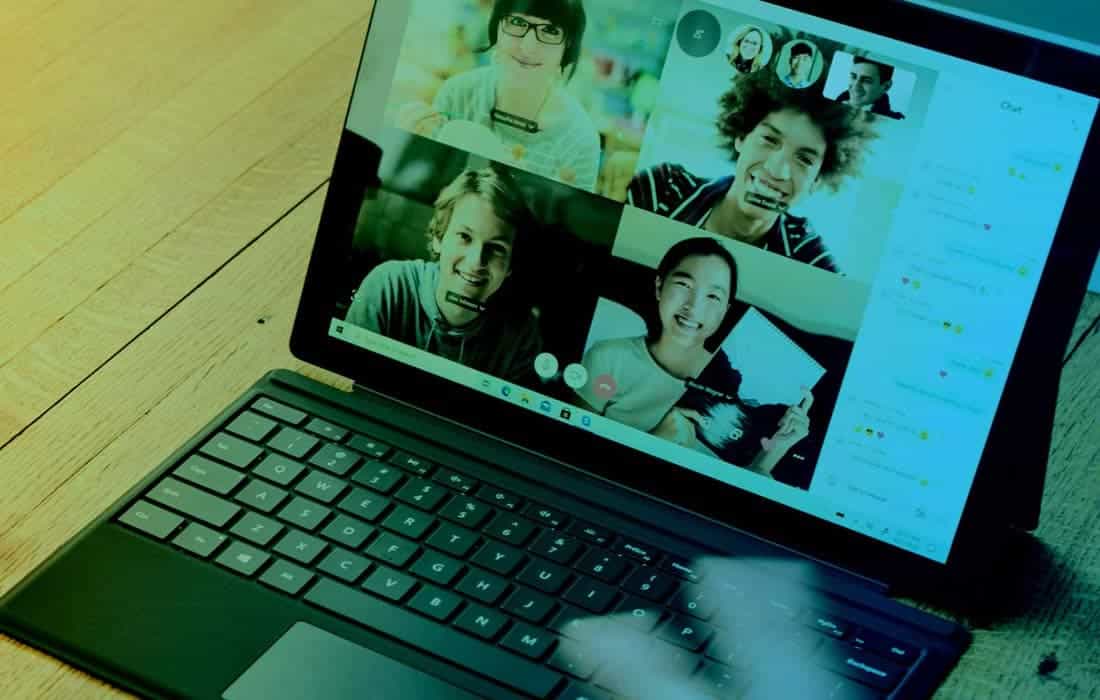 School Hero Image – Mobile