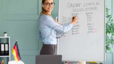 custom-img-4262-copyright-924×520