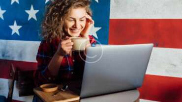 custom-img-4264-copyright-924×520